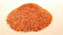 Dad’s Steak Seasoning Rub