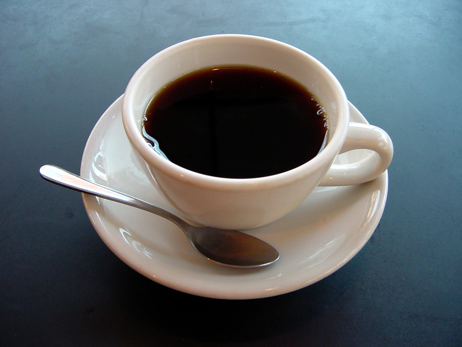 Morning or Anytime “Coftea”