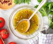 Italian Dressing